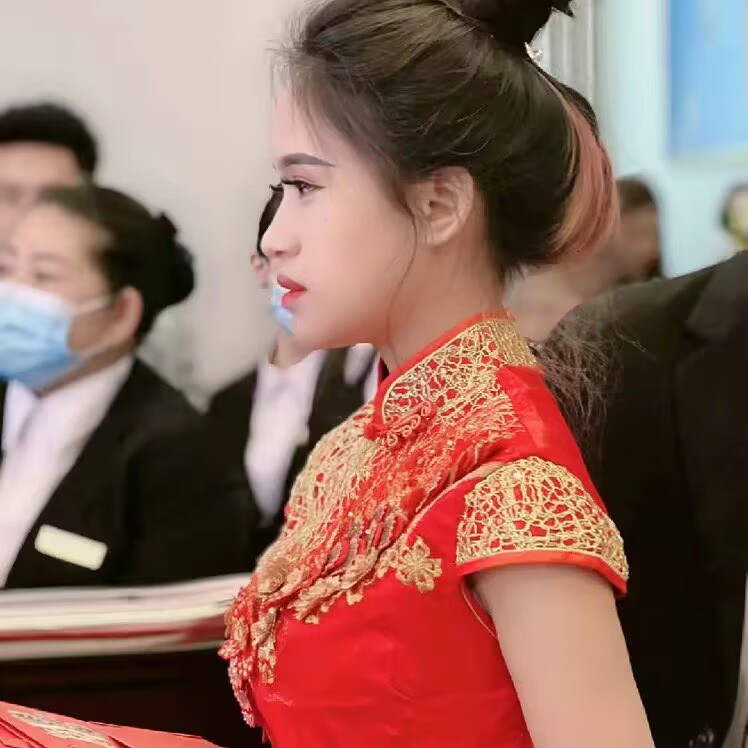 王语嫣
